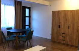 Apartament cu 2 camere, semidecomandat, 45mp, zona Tatarasi