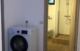 Apartament cu 2 camere, semidecomandat, 45mp, zona Tatarasi