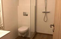 Apartament cu 2 camere, semidecomandat, 45mp, zona Tatarasi