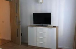 Apartament cu 2 camere, semidecomandat, 45mp, zona Tatarasi