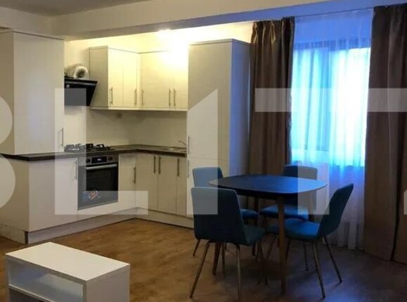 Apartament de închiriat 2 camere Tatarasi - 126726AI | BLITZ Iași | Poza3