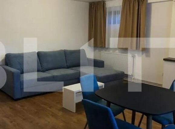 Apartament de închiriat 2 camere Tatarasi - 126726AI | BLITZ Iași | Poza4