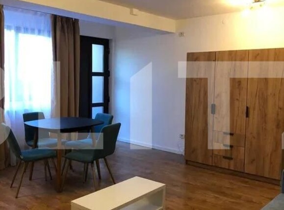 Apartament de închiriat 2 camere Tatarasi - 126726AI | BLITZ Iași | Poza2