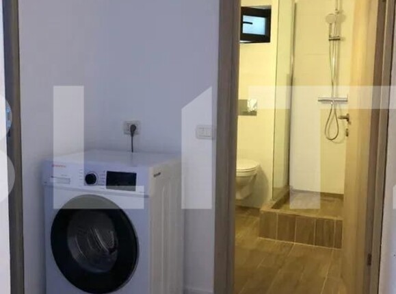 Apartament de închiriat 2 camere Tatarasi - 126726AI | BLITZ Iași | Poza5