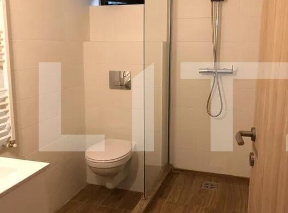 Apartament de închiriat 2 camere Tatarasi - 126726AI | BLITZ Iași | Poza6