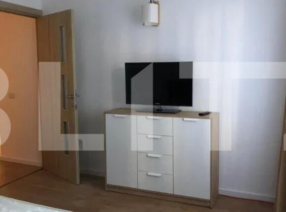 Apartament de închiriat 2 camere Tatarasi - 126726AI | BLITZ Iași | Poza1