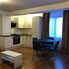 Apartament de închiriat 2 camere Tatarasi - 126726AI - Poza 1 din 6 | BLITZ Iași | Poza3