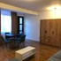 Apartament de închiriat 2 camere Tatarasi - 126726AI - Poza 1 din 6 | BLITZ Iași | Poza2