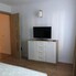 Apartament de închiriat 2 camere Tatarasi - 126726AI - Poza 1 din 6 | BLITZ Iași | Poza1