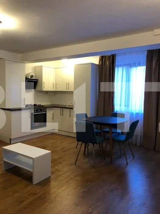 Apartament de închiriat 2 camere Tatarasi - 126726AI | BLITZ Iași | Poza3