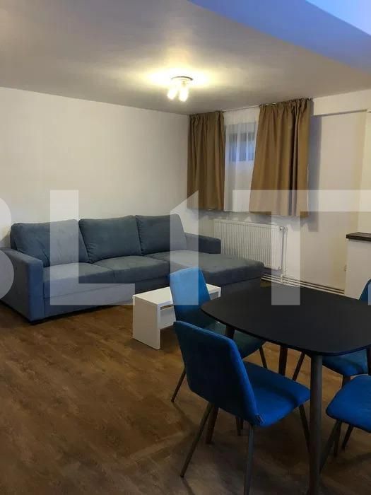 Apartament de închiriat 2 camere Tatarasi - 126726AI | BLITZ Iași | Poza4