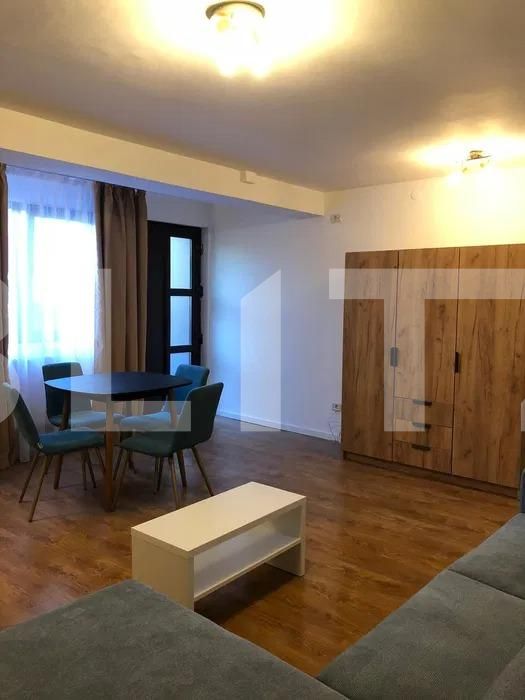 Apartament de închiriat 2 camere Tatarasi - 126726AI | BLITZ Iași | Poza2