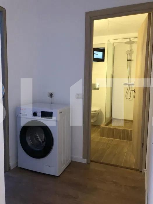 Apartament de închiriat 2 camere Tatarasi - 126726AI | BLITZ Iași | Poza5