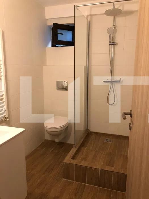 Apartament de închiriat 2 camere Tatarasi - 126726AI | BLITZ Iași | Poza6