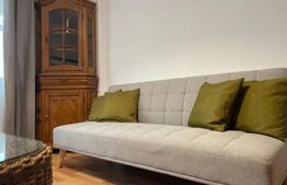 Apartament cu 4 camere, decomandat, 95mp, zona Granit