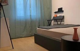 Apartament cu 4 camere, decomandat, 95mp, zona Granit