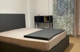 Apartament cu 4 camere, decomandat, 95mp, zona Granit