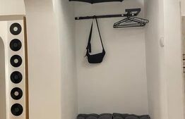 Apartament cu 4 camere, decomandat, 95mp, zona Granit