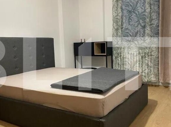 Apartament de închiriat 4 camere Granit - 126728AI | BLITZ Iași | Poza1