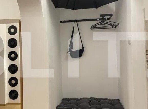 Apartament de închiriat 4 camere Granit - 126728AI | BLITZ Iași | Poza7
