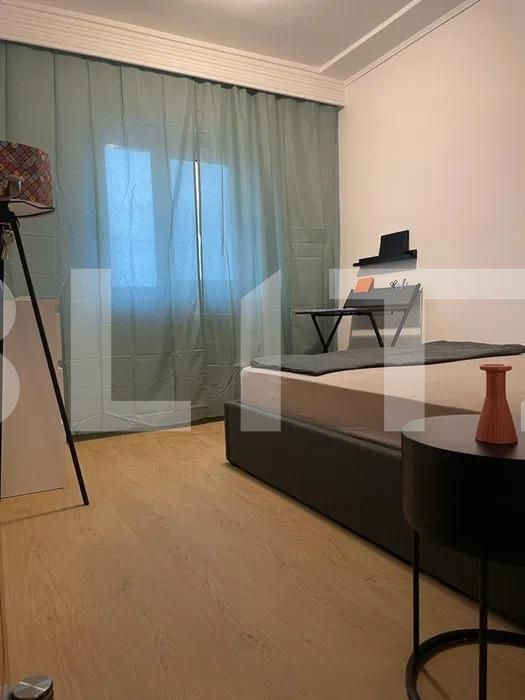 Apartament de închiriat 4 camere Granit - 126728AI | BLITZ Iași | Poza2