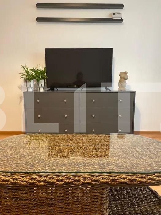 Apartament de închiriat 4 camere Granit - 126728AI | BLITZ Iași | Poza6