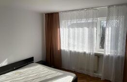 Apartament cu 2 camere, decomandat, 50mp, zona Copou