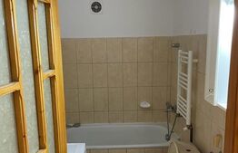 Apartament cu 2 camere, decomandat, 50mp, zona Copou