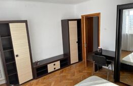 Apartament cu 2 camere, decomandat, 50mp, zona Copou