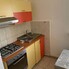 Apartament de închiriat 2 camere Copou - 126790AI - Poza 1 din 5 | BLITZ Iași | Poza3