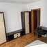 Apartament de închiriat 2 camere Copou - 126790AI - Poza 1 din 5 | BLITZ Iași | Poza2