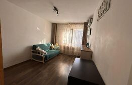 Apartament cu 1 camera, zona Carrefour Felicia, etaj intermediar