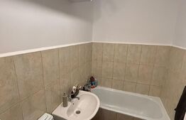 Apartament cu 1 camera, zona Carrefour Felicia, etaj intermediar