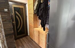 Apartament cu 1 camera, zona Carrefour Felicia, etaj intermediar