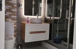 Apartament cu 3 camere, semidecomandat, 75mp, zona Tatarasi