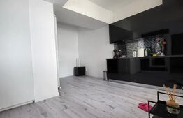 Apartament cu 3 camere, semidecomandat, 75mp, zona Tatarasi