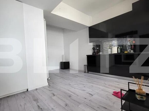 Apartament de închiriat 3 camere Tatarasi - 126889AI | BLITZ Iași | Poza2