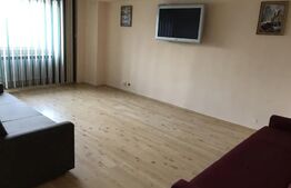 Apartament cu 4 camere, semidecomandat, 125mp, zona Alexandru cel Bun