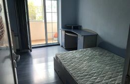 Apartament cu 4 camere, semidecomandat, 125mp, zona Alexandru cel Bun