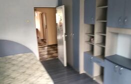 Apartament cu 4 camere, semidecomandat, 125mp, zona Alexandru cel Bun