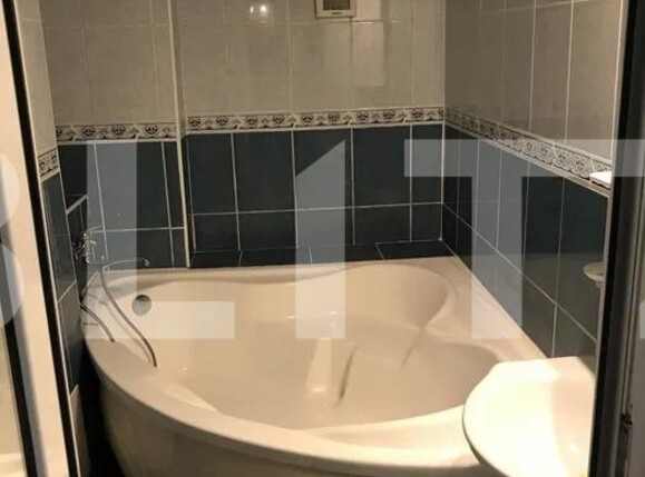 Apartament de închiriat 4 camere Alexandru cel Bun - 126894AI | BLITZ Iași | Poza6