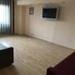 Apartament de închiriat 4 camere Alexandru cel Bun - 126894AI - Poza 1 din 6 | BLITZ Iași | Poza5