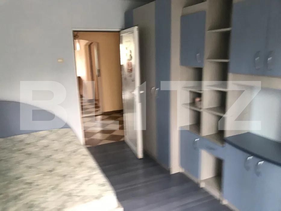 Apartament de închiriat 4 camere Alexandru cel Bun - 126894AI | BLITZ Iași | Poza3