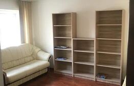 Apartament cu 2 camere, semidecomandat, 60mp, zona Pacurari