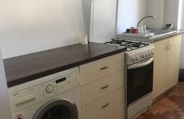 Apartament cu 2 camere, semidecomandat, 60mp, zona Pacurari