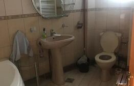 Apartament cu 2 camere, semidecomandat, 60mp, zona Pacurari