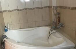 Apartament cu 2 camere, semidecomandat, 60mp, zona Pacurari