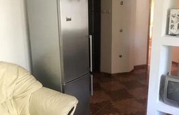 Apartament cu 2 camere, semidecomandat, 60mp, zona Pacurari