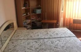Apartament cu 2 camere, semidecomandat, 60mp, zona Pacurari