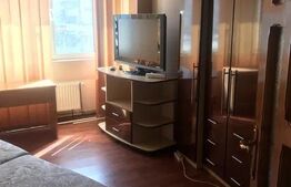 Apartament cu 2 camere, semidecomandat, 60mp, zona Pacurari